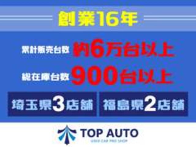 アクティバG SAII 4WD ナビ TV DVD再生 ETC アイドリングストップ 衝突軽減 保証付(13枚目)