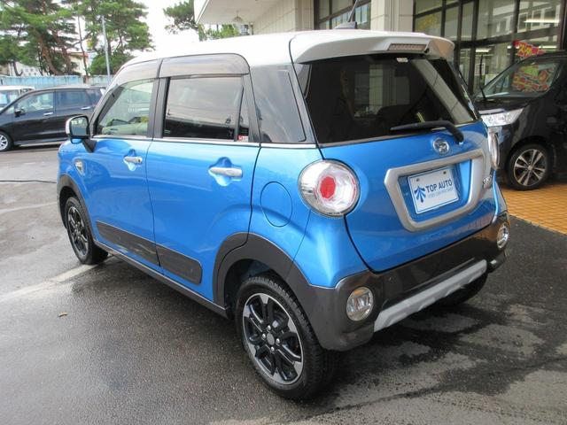 アクティバG SAII 4WD ナビ TV DVD再生 ETC アイドリングストップ 衝突軽減 保証付(22枚目)