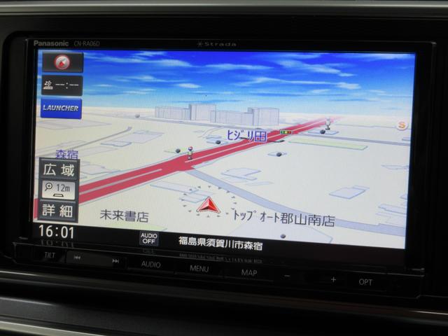 アクティバG SAII 4WD ナビ TV DVD再生 ETC アイドリングストップ 衝突軽減 保証付(28枚目)