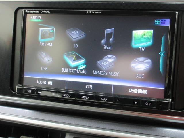 アクティバG SAII 4WD ナビ TV DVD再生 ETC アイドリングストップ 衝突軽減 保証付(29枚目)