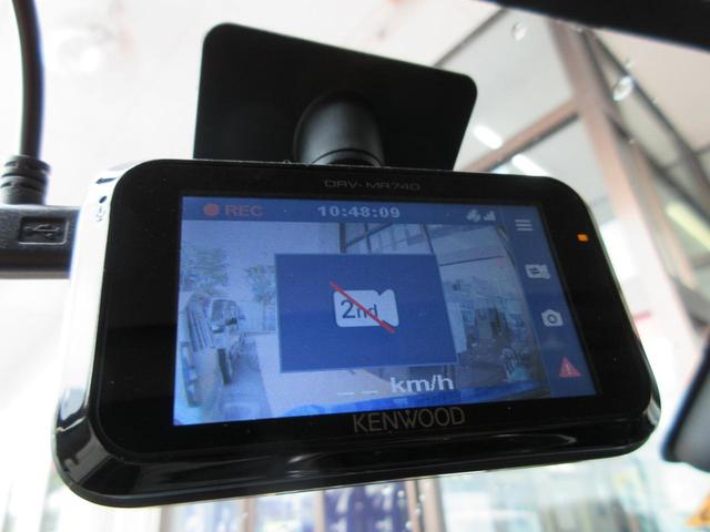 アクティバG SAII 4WD ナビ TV DVD再生 ETC アイドリングストップ 衝突軽減 保証付(34枚目)
