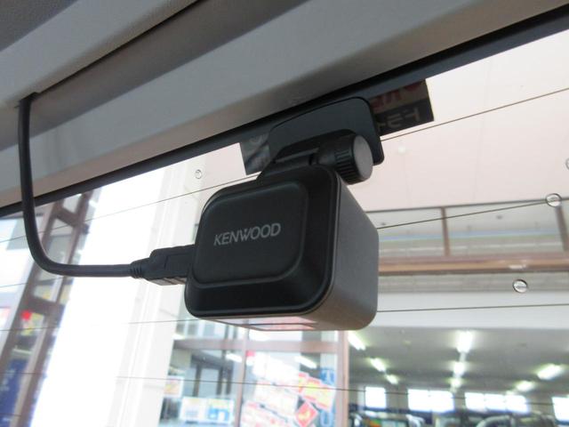 アクティバG SAII 4WD ナビ TV DVD再生 ETC アイドリングストップ 衝突軽減 保証付(35枚目)