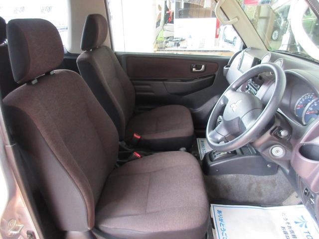 VR 4WD ターボ CD ポータブルナビ TV ETC 無修復歴 保証付(21枚目)