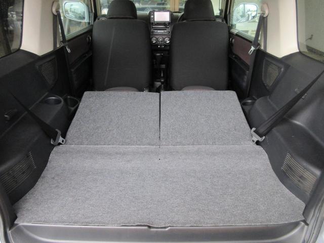 VR 4WD ターボ CD ポータブルナビ TV ETC 無修復歴 保証付(25枚目)