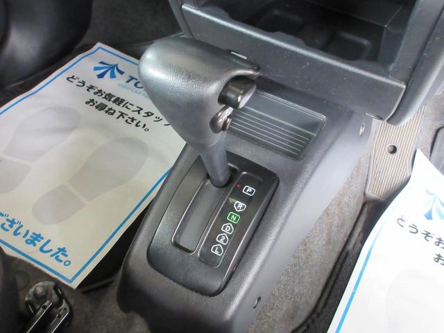 VR 4WD ターボ CD ポータブルナビ TV ETC 無修復歴 保証付(29枚目)
