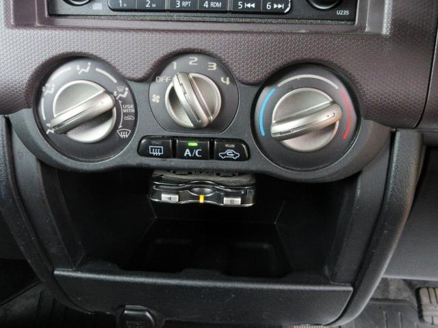 VR 4WD ターボ CD ポータブルナビ TV ETC 無修復歴 保証付(34枚目)