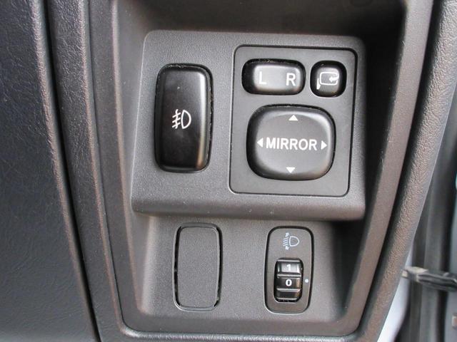VR 4WD ターボ CD ポータブルナビ TV ETC 無修復歴 保証付(36枚目)