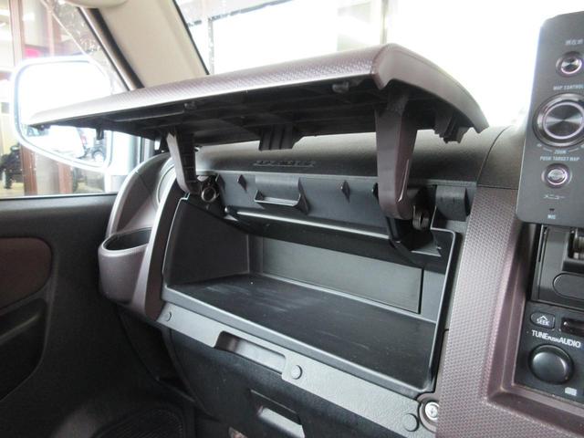 VR 4WD ターボ CD ポータブルナビ TV ETC 無修復歴 保証付(38枚目)