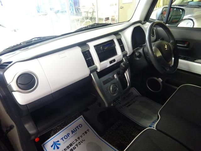 Xターボ 4WD 衝突軽減装置 スマートキー アイドルストップ 保証付(14枚目)
