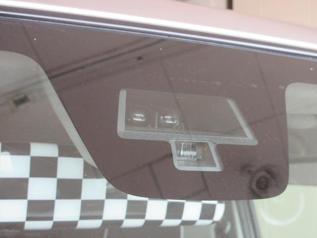 Xターボ 4WD 衝突軽減装置 スマートキー アイドルストップ 保証付(39枚目)
