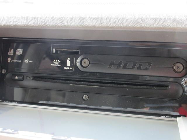 PZターボ 4WD 電動スライドドア HIDライト フォグライト ナビ TV シートヒーター 保証付(27枚目)