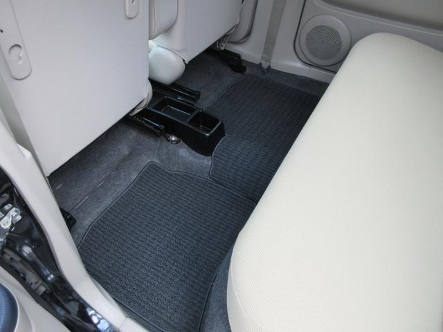 M 4WD CD再生 キーレスキー シートヒーター 保証付(21枚目)