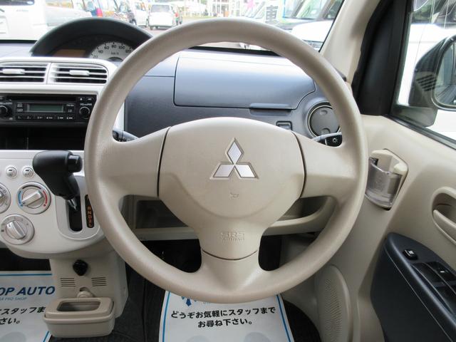 M 4WD CD再生 キーレスキー シートヒーター 保証付(26枚目)