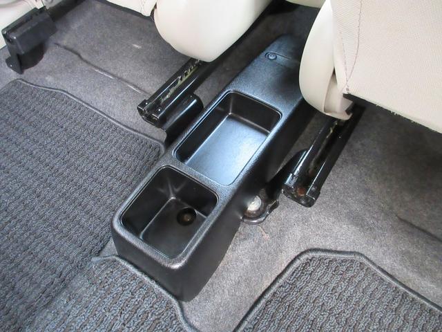 M 4WD CD再生 キーレスキー シートヒーター 保証付(36枚目)