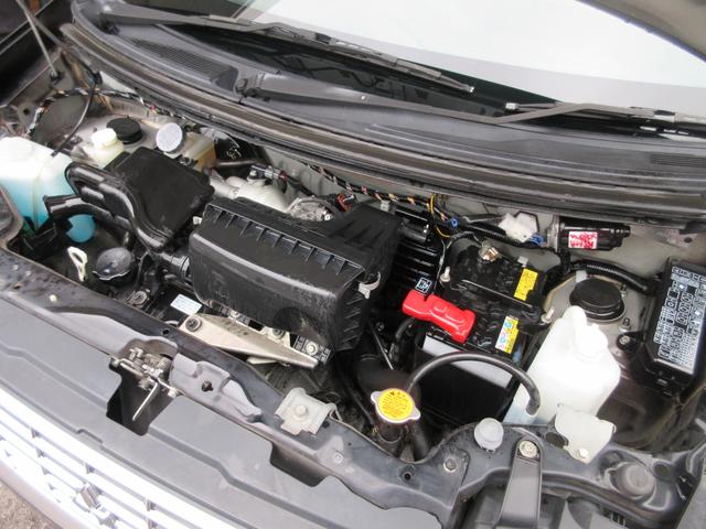 M 4WD CD再生 キーレスキー シートヒーター 保証付(39枚目)
