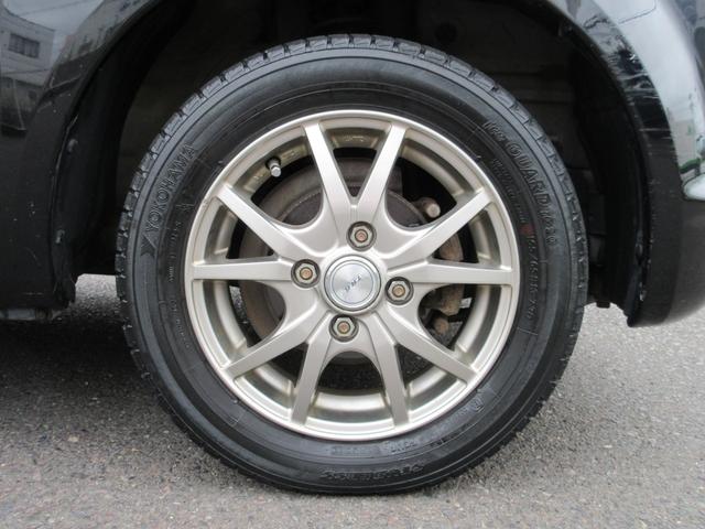M 4WD CD再生 キーレスキー シートヒーター 保証付(40枚目)