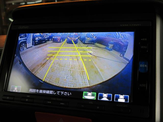 G SSパッケージ 4WD 両側電動スライドドア ナビ TV DVD再生 ETC シートヒーター 保証付(31枚目)