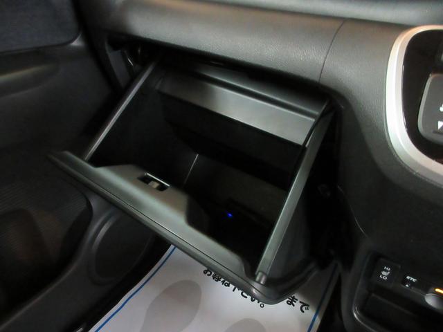 G SSパッケージ 4WD 両側電動スライドドア ナビ TV DVD再生 ETC シートヒーター 保証付(34枚目)