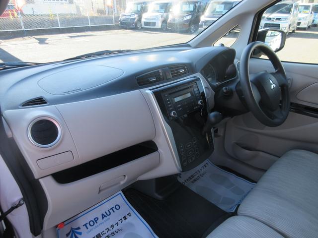 M 4WD CD キーレスキー ETC シートヒーター(15枚目)