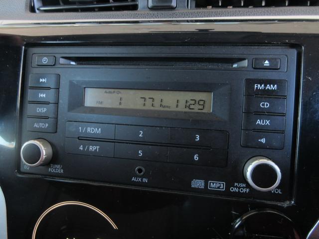 M 4WD CD キーレスキー ETC シートヒーター(29枚目)