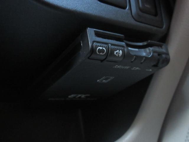 M 4WD CD キーレスキー ETC シートヒーター(30枚目)