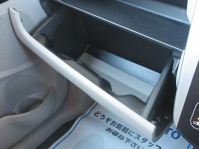 M 4WD CD キーレスキー ETC シートヒーター(35枚目)