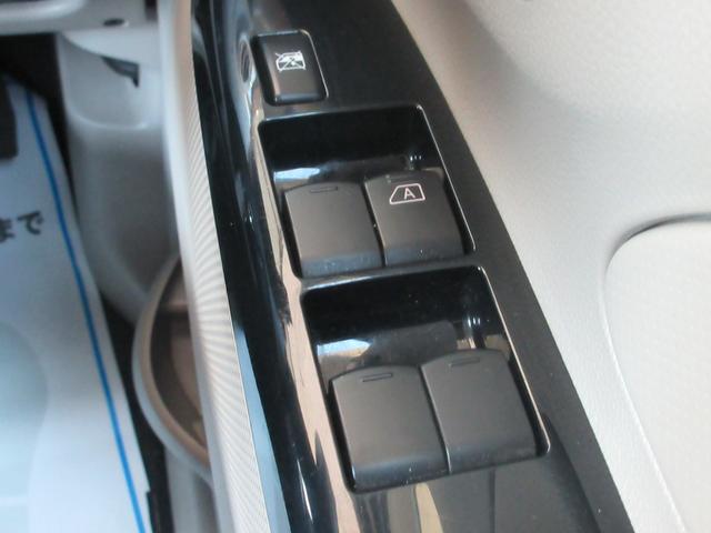 M 4WD CD キーレスキー ETC シートヒーター(42枚目)