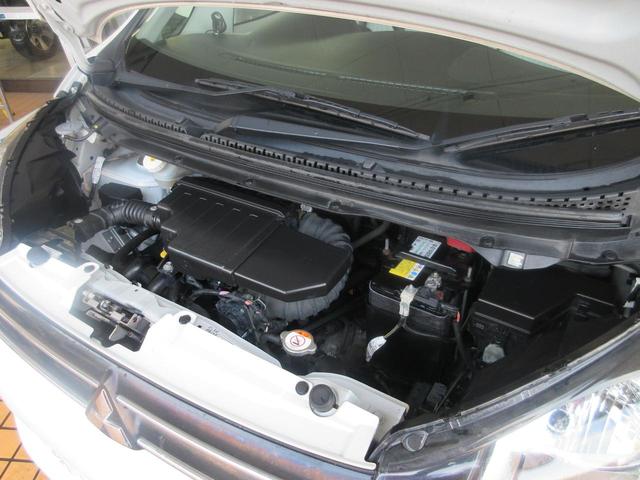 M 4WD CD キーレスキー ETC シートヒーター(44枚目)