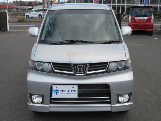 W 4WD スマートキー CD タイミングベルト交換済 無修復歴車(14枚目)