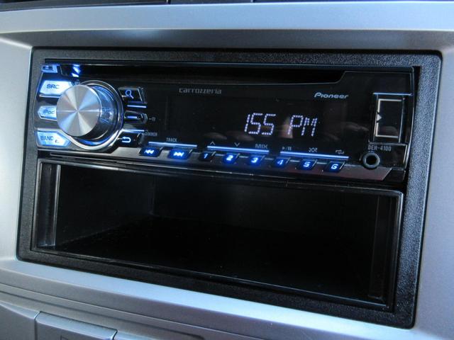 W 4WD スマートキー CD タイミングベルト交換済 無修復歴車(28枚目)