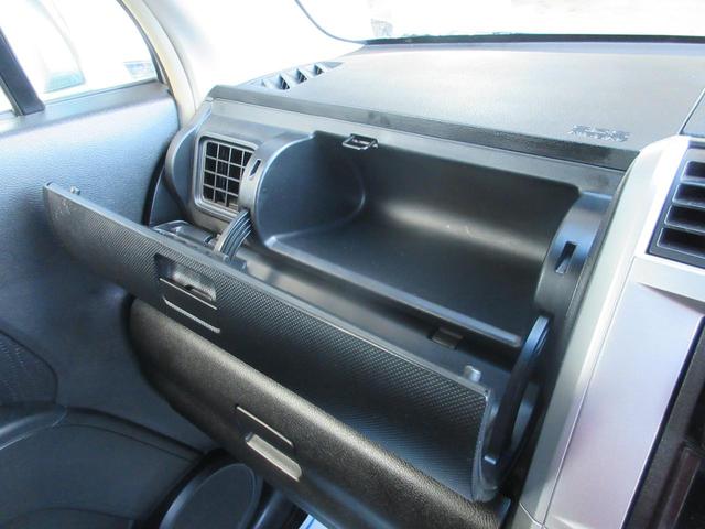 W 4WD スマートキー CD タイミングベルト交換済 無修復歴車(31枚目)