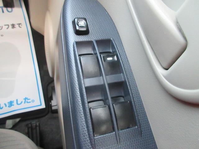 E FOUR 4WD ワンオーナー キーレス CD シートヒーター 無修復歴(35枚目)