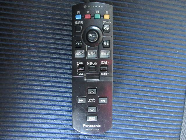 カスタム RS 4WD ターボ スマートキー ナビ TV DVD再生 ETC 無修復歴 保証付(31枚目)
