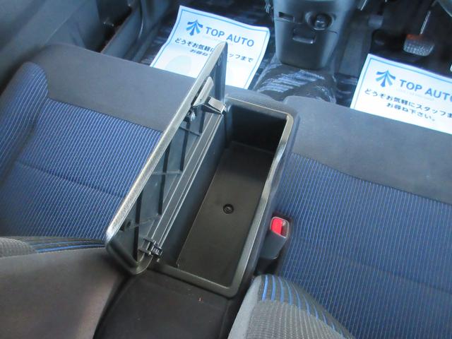 カスタム RS 4WD ターボ スマートキー ナビ TV DVD再生 ETC 無修復歴 保証付(36枚目)