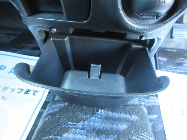 カスタム RS 4WD ターボ スマートキー ナビ TV DVD再生 ETC 無修復歴 保証付(37枚目)