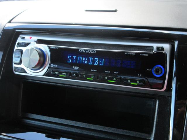 G 4WD 電動スライドドア CD スマートキー シートヒーター 保証付(32枚目)
