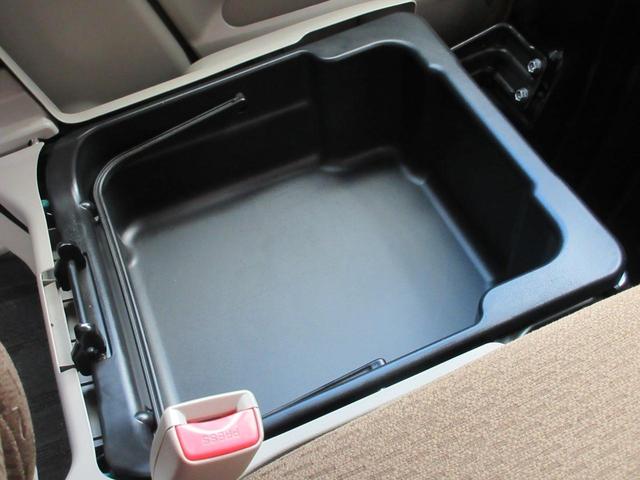 G 4WD 電動スライドドア CD スマートキー シートヒーター 保証付(38枚目)