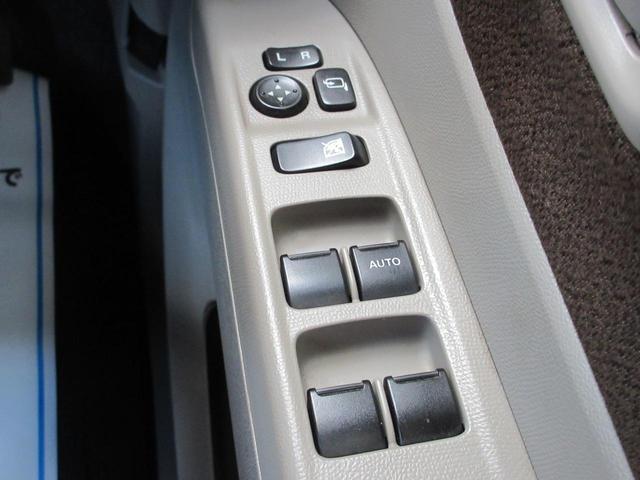 G 4WD 電動スライドドア CD スマートキー シートヒーター 保証付(41枚目)