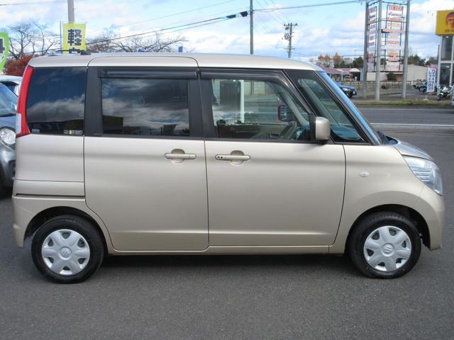 L 4WD CD スマートキー ETC シートヒーター 保証付(20枚目)