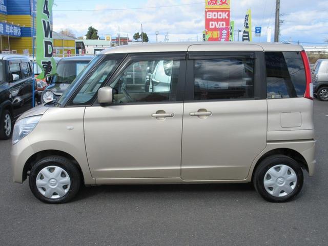 L 4WD CD スマートキー ETC シートヒーター 保証付(21枚目)