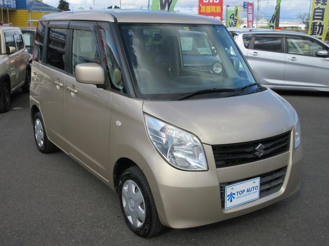 L 4WD CD スマートキー ETC シートヒーター 保証付(22枚目)