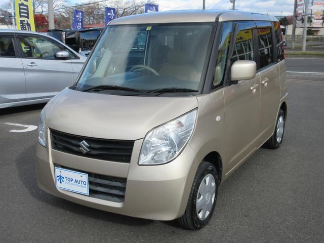 L 4WD CD スマートキー ETC シートヒーター 保証付(23枚目)