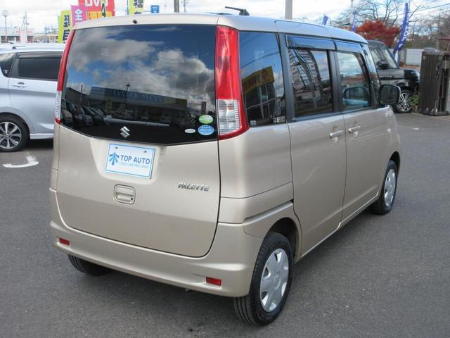 L 4WD CD スマートキー ETC シートヒーター 保証付(24枚目)