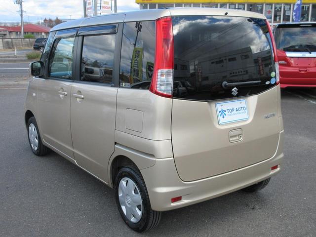 L 4WD CD スマートキー ETC シートヒーター 保証付(25枚目)