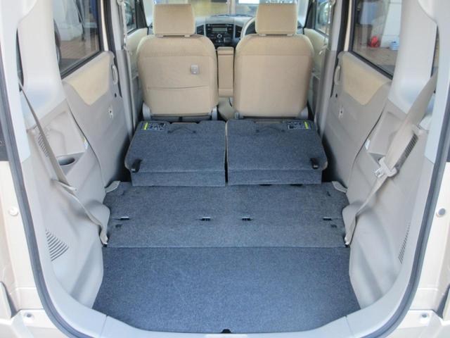 L 4WD CD スマートキー ETC シートヒーター 保証付(29枚目)