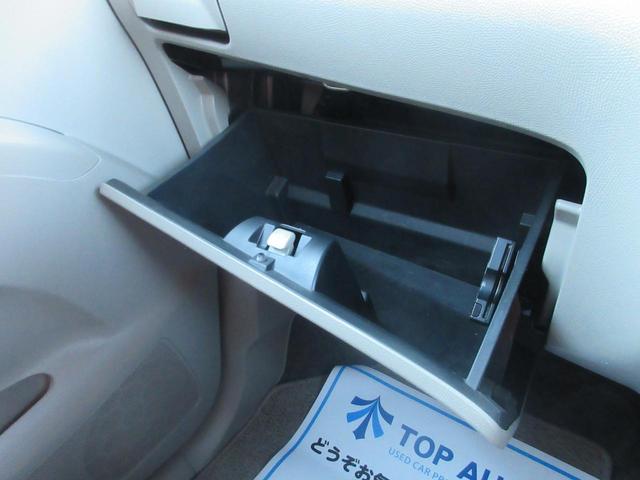 L 4WD CD スマートキー ETC シートヒーター 保証付(34枚目)