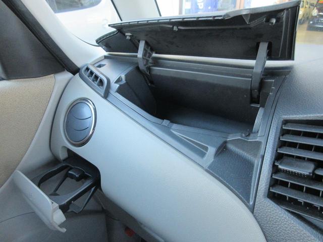 L 4WD CD スマートキー ETC シートヒーター 保証付(35枚目)