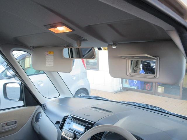 L 4WD CD スマートキー ETC シートヒーター 保証付(41枚目)