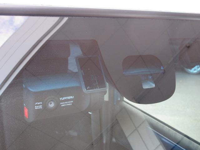 G・Lパッケージ 4WD 電動スライドドア ナビ TV DVD再生 ETC スマートキー 保証付(39枚目)