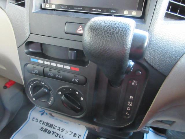 E 4WD ナビ TV DVD再生 バックカメラ スマートキー 保証付(31枚目)